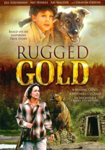 Rugged Gold – 1994 – Online In Netflix
