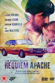 Requiem Apache – 1994 – Online In Netflix