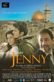 Cartas para Jenny – 2009 – Online In Netflix