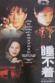 睡不着 – 2000 – Online In Netflix