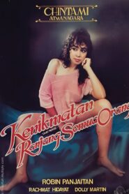 Kenikmatan – 1984 – Online In Netflix