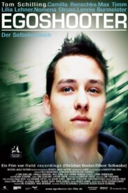 Egoshooter – 2005 – Online In Netflix