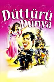 Düttürü Dünya – 1988 – Online In Netflix