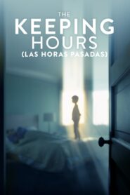 Las horas pasadas – 2017 – Online In Netflix