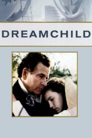 Dreamchild – 1985 – Online In Netflix
