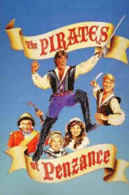 The Pirates of Penzance – 1994 – Online In Netflix