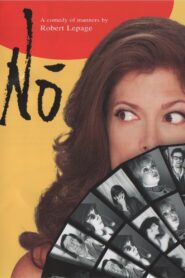 Nô – 1998 – Online In Netflix