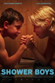 Shower Boys – 2021 – Online In Netflix