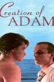 Сотворение Адама – 1994 – Online In Netflix