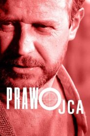 Prawo ojca – 1999 – Online In Netflix