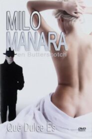 Butterscotch: How Sweet It Is – 1997 – Online In Netflix