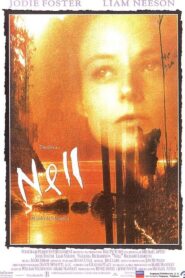 Una mujer llamada Nell – 1994 – Online In Netflix