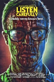 Listen Carefully – 2024 – Online In Netflix