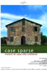 Visioni di case che crollano – 2002 – Online In Netflix