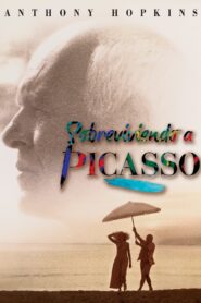 Sobreviviendo a Picasso – 1996 – Online In Netflix