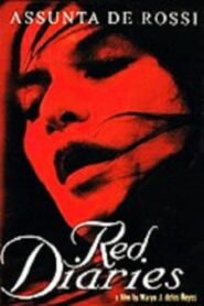Red Diaries – 2001 – Online In Netflix