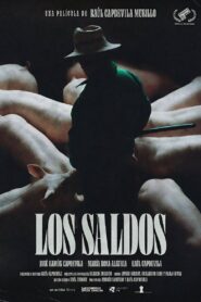 Los Saldos – 2022 – Online In Netflix