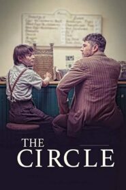 The Circle – 2016 – Online In Netflix