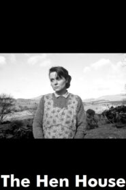 The Hen House – 1989 – Online In Netflix