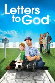 Letters to God – 2010 – Online In Netflix