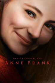 El diario de Ana Frank – 2016 – Online In Netflix