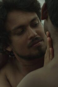 Ka Bodyscapes – 2016 – Online In Netflix