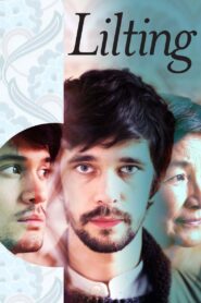 Lilting – 2014 – Online In Netflix
