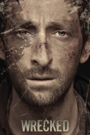 Wrecked – 2010 – Online In Netflix