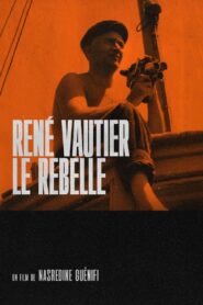 René Vautier, le rebelle – 2000 – Online In Netflix