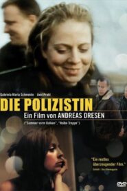 Die Polizistin – 2000 – Online In Netflix