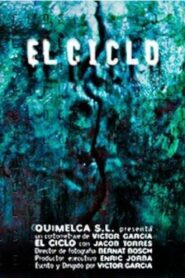 El ciclo – 2003 – Online In Netflix