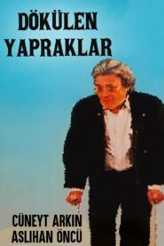 Dökülen Yapraklar – 1987 – Online In Netflix