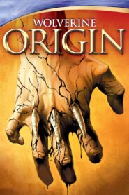 Wolverine: Origin – 2013 – Online In Netflix