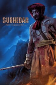 सुभेदार – 2023 – Online In Netflix