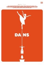 Dans – 2023 – Online In Netflix