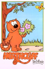 Heathcliff: The Movie – 1986 – Online In Netflix