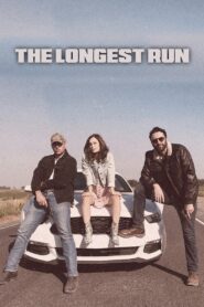 The Longest Run – 2022 – Online In Netflix
