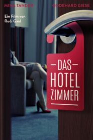 Das Hotelzimmer – 2015 – Online In Netflix