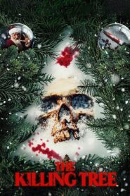 The Killing Tree – 2022 – Online In Netflix