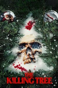 The Killing Tree – 2022 – Online In Netflix