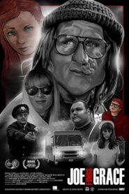 Joe Finds Grace – 2017 – Online In Netflix