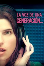 In a World… – 2013 – Online In Netflix