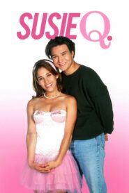 Susie Q – 1996 – Online In Netflix