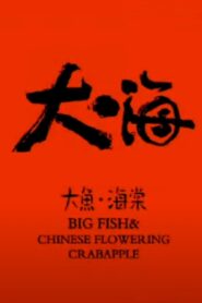 大鱼·海棠 – 2004 – Online In Netflix