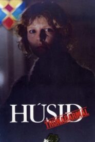 Húsið – 1983 – Online In Netflix