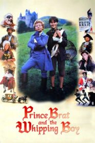 The Whipping Boy – 1994 – Online In Netflix