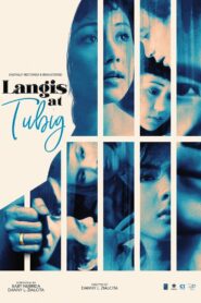 Langis at Tubig – 1980 – Online In Netflix