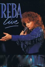 Reba | Live – 1995 – Online In Netflix