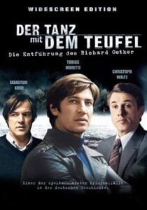 Der Tanz mit dem Teufel – Die Entführung des Richard Oetker – 2001 – Online In Netflix