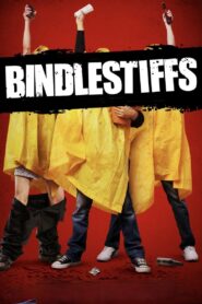 Bindlestiffs – 2012 – Online In Netflix